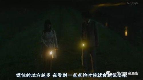 马赛克日本在线观看1,一场视觉与文化的碰撞之旅