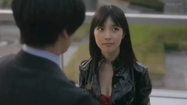 马赛克日本在线观看1,一场视觉与文化的碰撞之旅