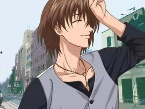 迷之微笑图片大全,揭秘网络迷因中的神秘魅力