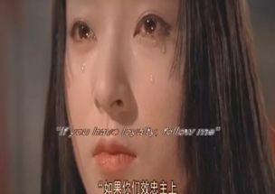 黑发 日本电影,探寻日本电影中的青春与命运