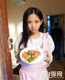 陈艾琳 床戏,情感纠葛与演技挑战