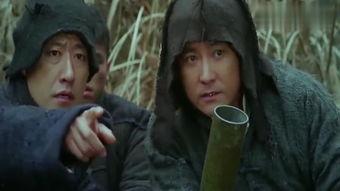 炮神归来在线观看,传奇归来，战火重燃