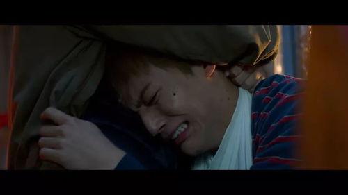 漫改电影床戏,激情燃烧的青春岁月