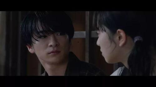 漫改电影床戏,激情燃烧的青春岁月