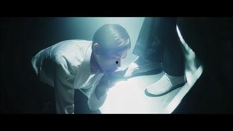 漫改电影床戏,激情燃烧的青春岁月