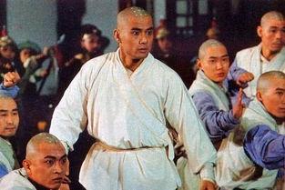 电影木棉袈裟在线观看,探寻禅意人生，穿越时空的修行之旅