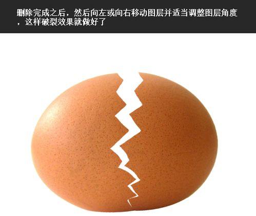 画鸡蛋视频,跟随画鸡蛋视频学习绘画技巧