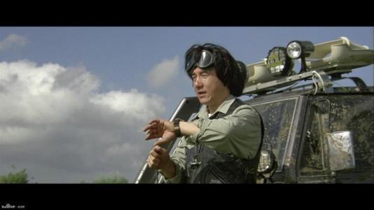 飞鹰计划国语下载,揭秘国产动作巨制的下载之旅