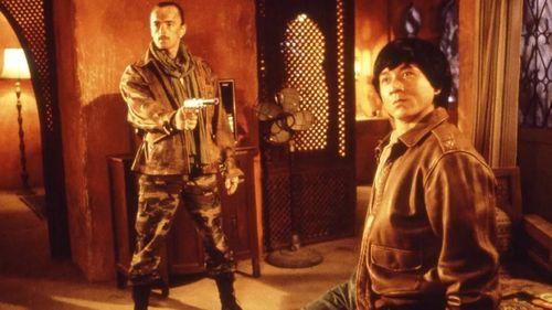 飞鹰计划国语下载,揭秘国产动作巨制的下载之旅