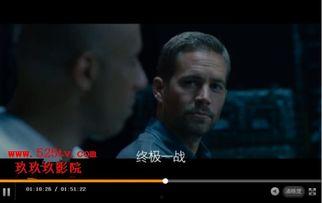 速度与激3完整版国语,狂飙再起——热血飙车，兄弟情深再续传奇