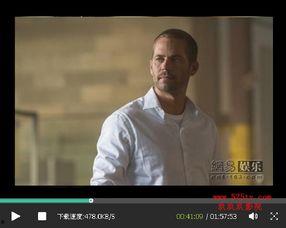 速度与激3完整版国语,狂飙再起——热血飙车，兄弟情深再续传奇