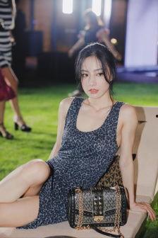 韩剧国语鹊桥兄弟,跨越时空的浪漫传奇