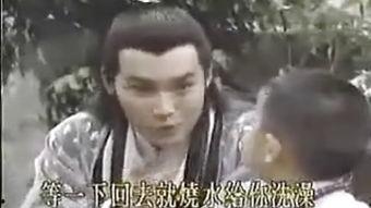 女巡抚国语,传奇女性的铁血治理之路