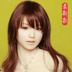 日本娃娃实战,实战解析与收藏价值