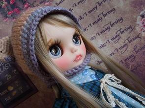 日本娃娃实战,实战解析与收藏价值