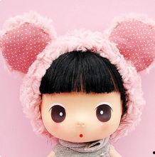 日本娃娃实战,实战解析与收藏价值