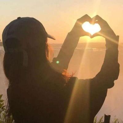 图片唯美大全,唯美图片大全赏析