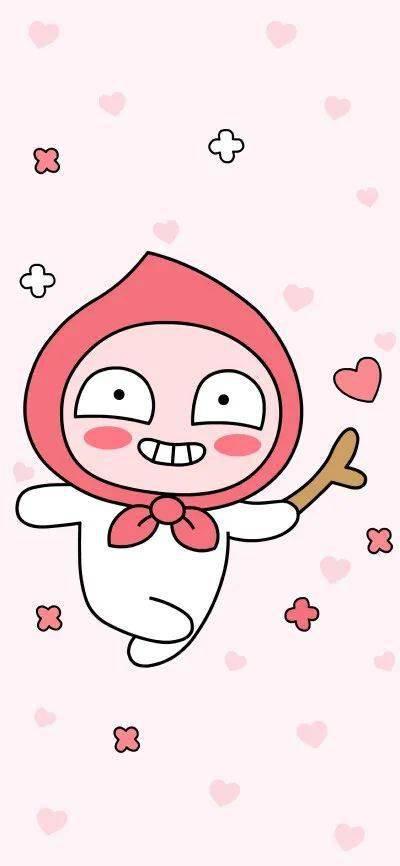 呀图片,一幅画中的历史瞬间