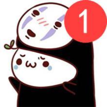 呀图片,一幅画中的历史瞬间