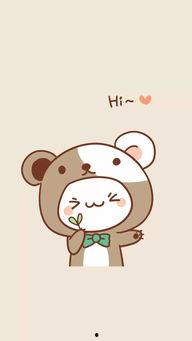 呀图片,一幅画中的历史瞬间