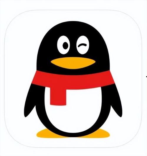 qq微信头像图片大全,潮流视觉盛宴，个性头像任你挑选