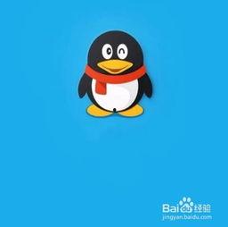 qq微信头像图片大全,潮流视觉盛宴，个性头像任你挑选