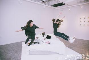 美女在床上出图片大全,美女私密时刻图片集锦