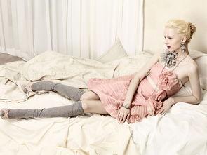 美女在床上出图片大全,美女私密时刻图片集锦