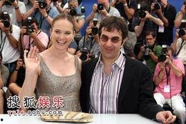 雷切尔 床戏,激情床戏背后的情感纠葛