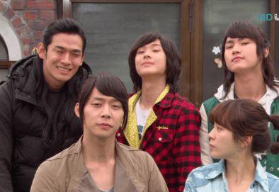 韩国世子李恪,传奇的一生与朝鲜王朝的辉煌