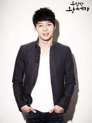 韩国世子李恪,传奇的一生与朝鲜王朝的辉煌