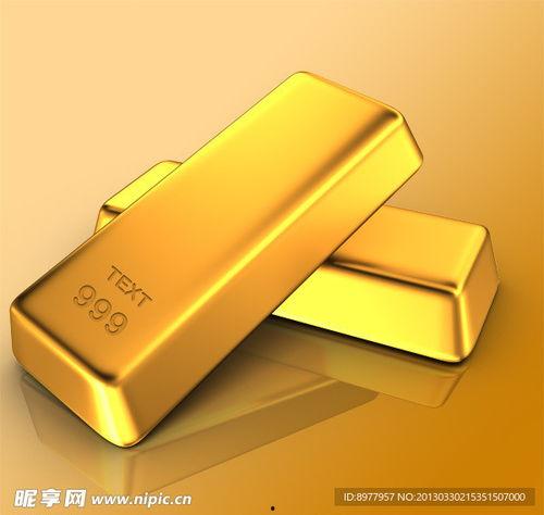 金条图片,探寻古代金条的艺术与价值