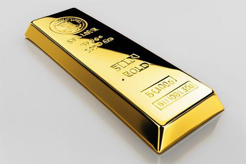 金条图片,探寻古代金条的艺术与价值