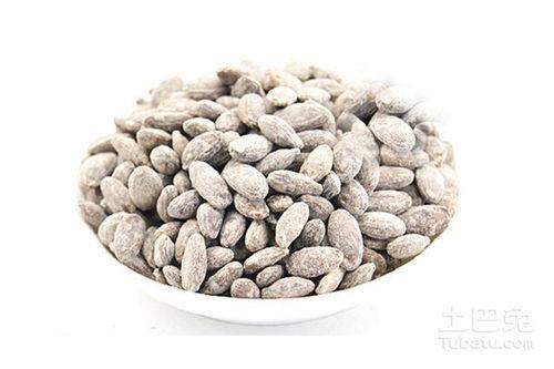 吊瓜子的图片,探寻传统美食的视觉盛宴