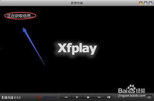 先锋视频,探索前沿科技，引领未来视野