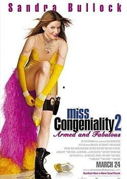 特工佳丽国语版,智勇双全，美丽与智慧并重