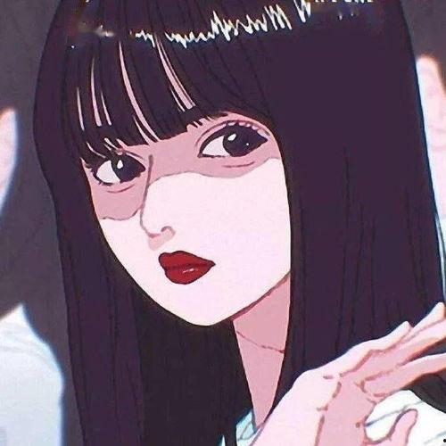 女生爱爱动态图片大全,爱爱动态图片大全赏析