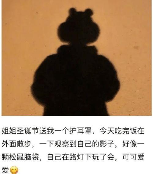 女生爱爱动态图片大全,爱爱动态图片大全赏析