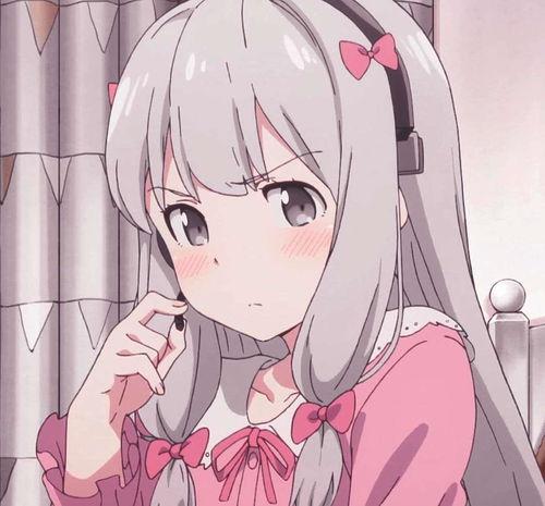 女生爱爱动态图片大全,爱爱动态图片大全赏析