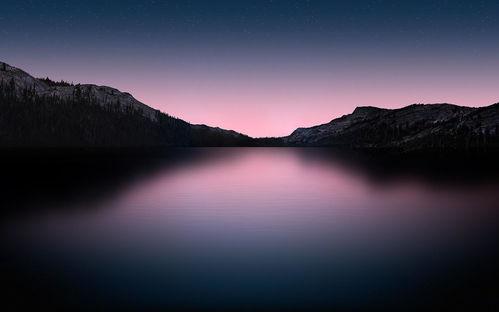 2k图片壁纸,视觉盛宴，探索无限创意之美