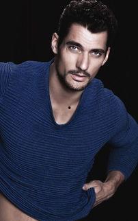 欧美男星图片大全