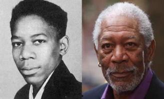 欧美男星图片大全