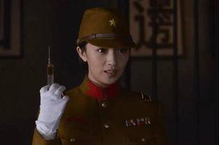 日本刘晓洁,文化交融与个人成长