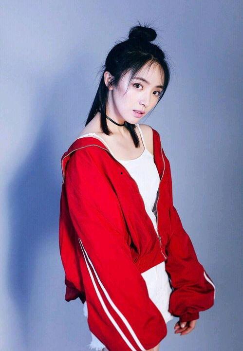 日本刘晓洁,文化交融与个人成长