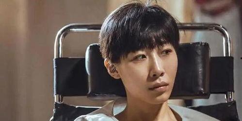 欧美视频男男,欧美视频中的男性魅力与友谊探索