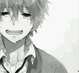 伤心大哭图片大全,感人至深的伤心大哭瞬间