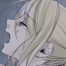 伤心大哭图片大全,感人至深的伤心大哭瞬间