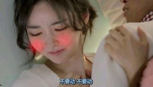 韩国电影2018最新R级,2018韩国R级电影惊悚揭秘