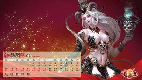 白骨精图片大全,揭秘经典神话中的神秘妖怪