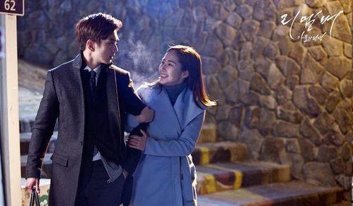 remember 韩剧在线观看,穿越时空的回忆之旅韩剧在线观看攻略